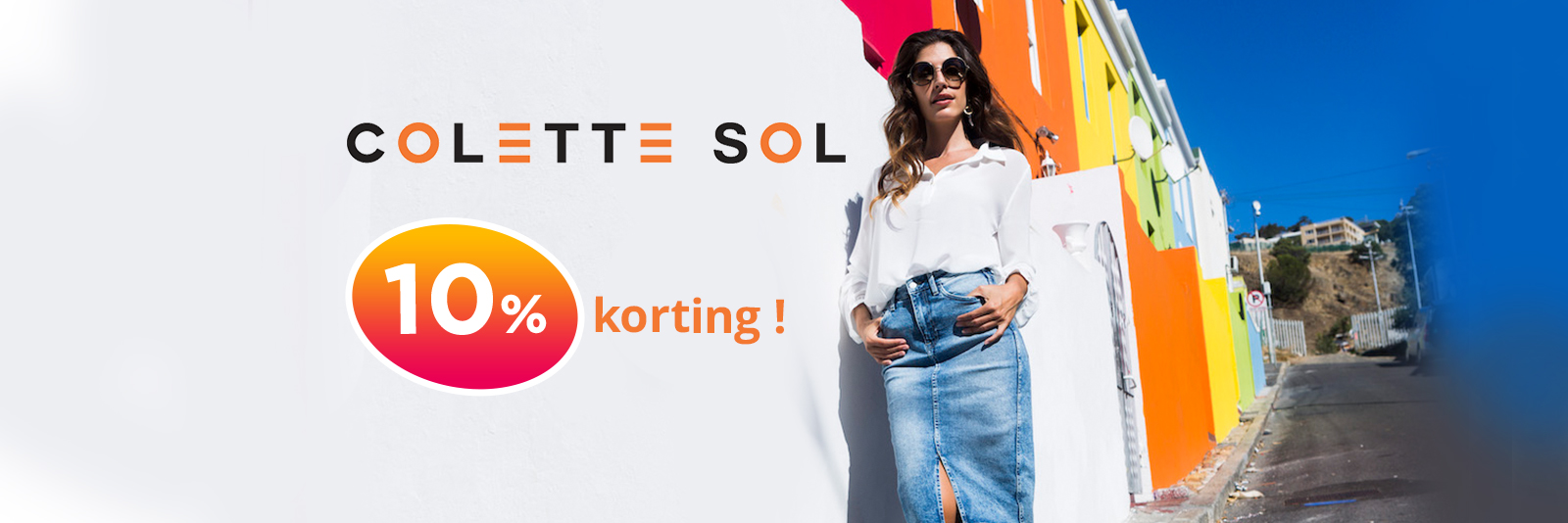 ColetteSol
