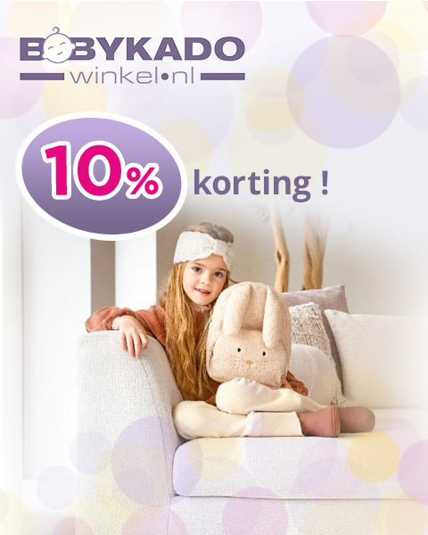 Babykadowinkel